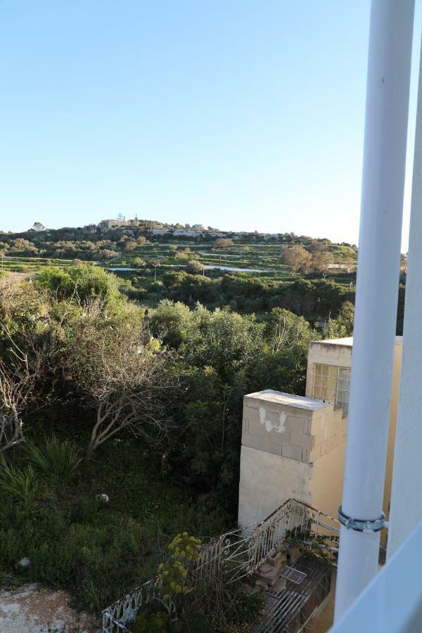 סיינט פול ביי The Pearl Luxury Guest House מראה חיצוני תמונה