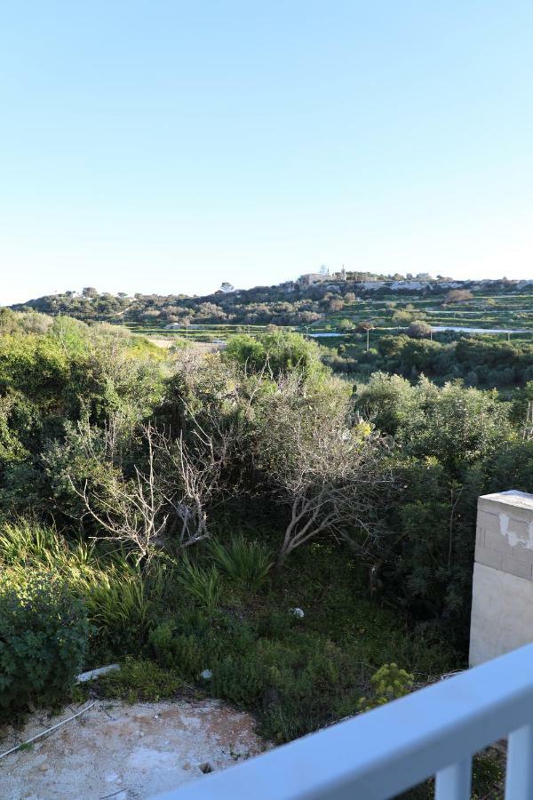 סיינט פול ביי The Pearl Luxury Guest House מראה חיצוני תמונה