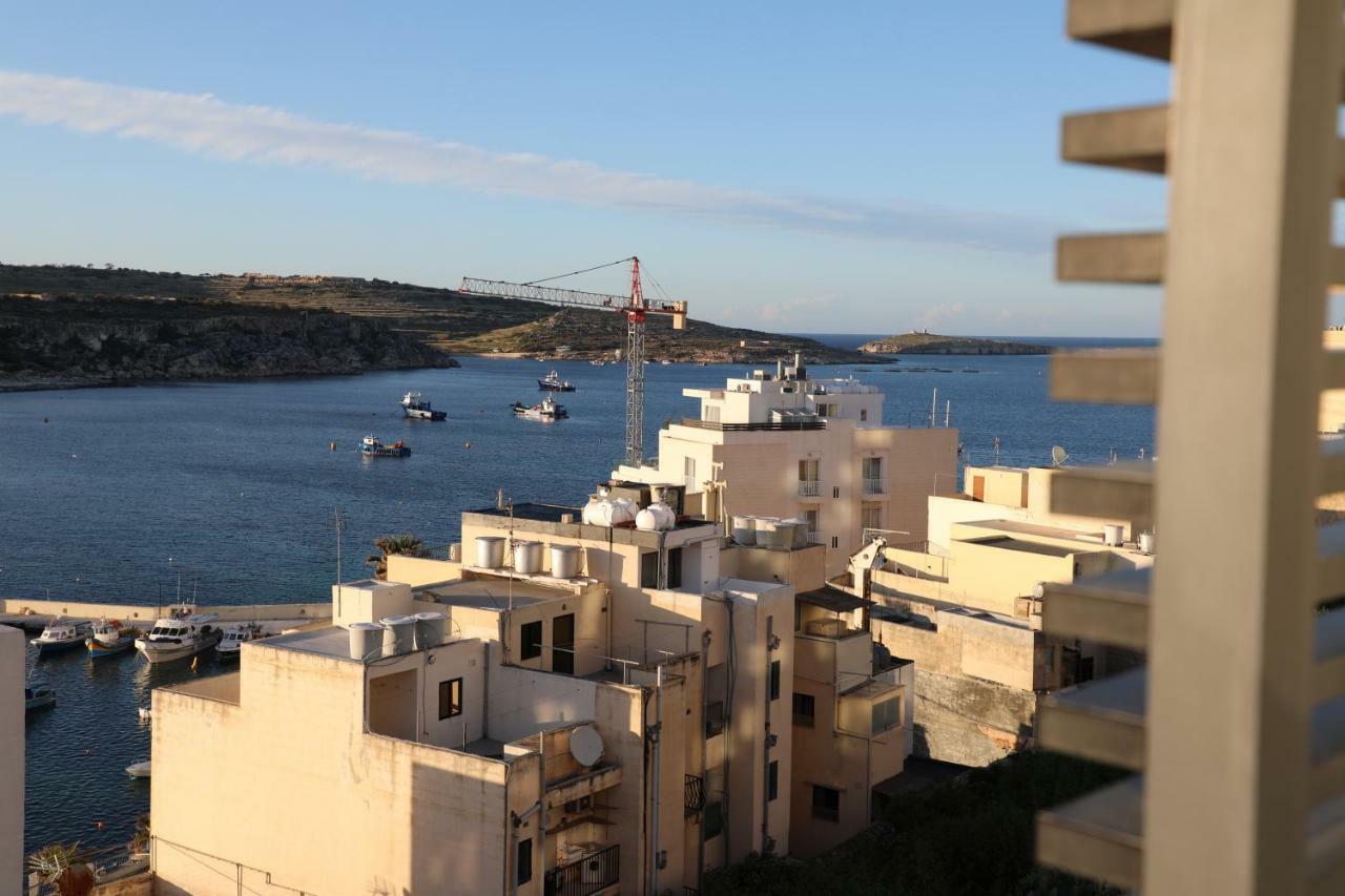 סיינט פול ביי The Pearl Luxury Guest House מראה חיצוני תמונה