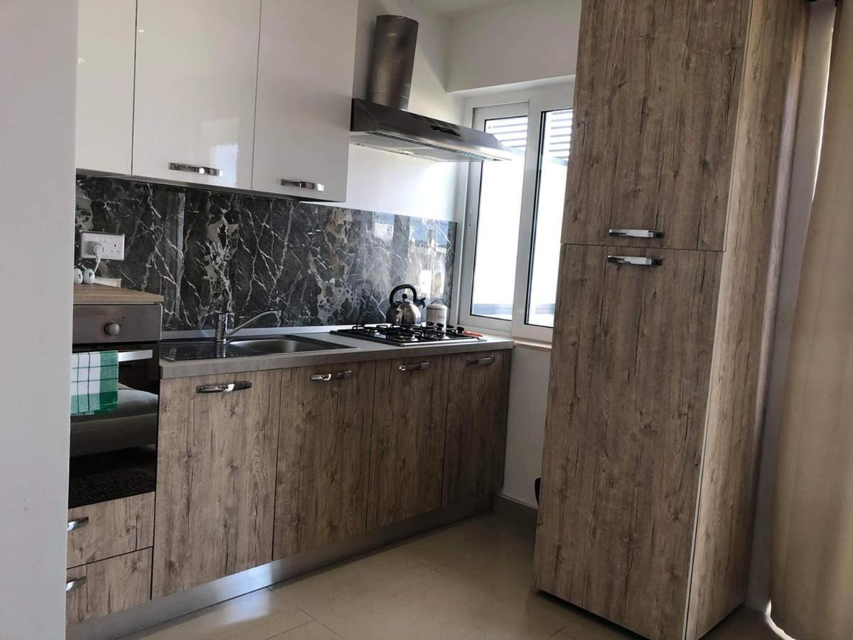 סיינט פול ביי The Pearl Luxury Guest House מראה חיצוני תמונה
